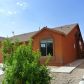 1963 East Corte Morsana, Tucson, AZ 85706 ID:554382