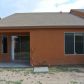 1963 East Corte Morsana, Tucson, AZ 85706 ID:554383