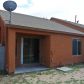 1963 East Corte Morsana, Tucson, AZ 85706 ID:554386