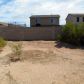 6347 S Sunrise Valley Drive, Tucson, AZ 85706 ID:555007