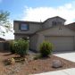 6347 S Sunrise Valley Drive, Tucson, AZ 85706 ID:555008