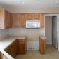 6347 S Sunrise Valley Drive, Tucson, AZ 85706 ID:555009