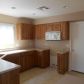 6347 S Sunrise Valley Drive, Tucson, AZ 85706 ID:555010