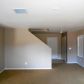 6347 S Sunrise Valley Drive, Tucson, AZ 85706 ID:555011