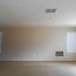 6347 S Sunrise Valley Drive, Tucson, AZ 85706 ID:555012