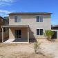 6347 S Sunrise Valley Drive, Tucson, AZ 85706 ID:555013