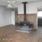 3860 E Nebraska Stra, Tucson, AZ 85706 ID:560382