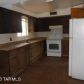 3860 E Nebraska Stra, Tucson, AZ 85706 ID:560384