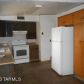 3860 E Nebraska Stra, Tucson, AZ 85706 ID:560385