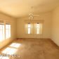 778 W Fawn Ln, Huachuca City, AZ 85616 ID:102819