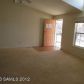 778 W Fawn Ln, Huachuca City, AZ 85616 ID:102820