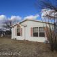 778 W Fawn Ln, Huachuca City, AZ 85616 ID:102824