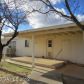 778 W Fawn Ln, Huachuca City, AZ 85616 ID:102825