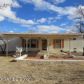 778 W Fawn Ln, Huachuca City, AZ 85616 ID:102826