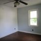 7641 Bellwood Dr, Saint Louis, MO 63121 ID:409250