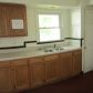 7641 Bellwood Dr, Saint Louis, MO 63121 ID:409251