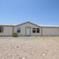 24945 E Triple Nickel Trail, Benson, AZ 85602 ID:554387