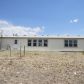 24945 E Triple Nickel Trail, Benson, AZ 85602 ID:554388