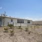 24945 E Triple Nickel Trail, Benson, AZ 85602 ID:554389