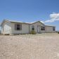 24945 E Triple Nickel Trail, Benson, AZ 85602 ID:554393