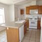 24945 E Triple Nickel Trail, Benson, AZ 85602 ID:554394