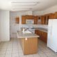 24945 E Triple Nickel Trail, Benson, AZ 85602 ID:554396