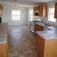 1831 South Calle Pomo, Tucson, AZ 85735 ID:554401