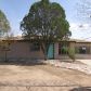 617 W Santa Maria Street, Tucson, AZ 85706 ID:554985