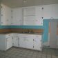 617 W Santa Maria Street, Tucson, AZ 85706 ID:554986