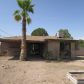 617 W Santa Maria Street, Tucson, AZ 85706 ID:554987