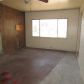 617 W Santa Maria Street, Tucson, AZ 85706 ID:554988