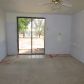 617 W Santa Maria Street, Tucson, AZ 85706 ID:554989