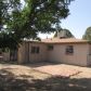 617 W Santa Maria Street, Tucson, AZ 85706 ID:554990