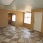 617 W Santa Maria Street, Tucson, AZ 85706 ID:554991