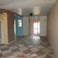 617 W Santa Maria Street, Tucson, AZ 85706 ID:554993