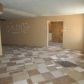 617 W Santa Maria Street, Tucson, AZ 85706 ID:554994