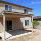 6347 S Sunrise Valley Drive, Tucson, AZ 85706 ID:555014