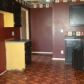 4657 Pelham Street, Dearborn Heights, MI 48125 ID:421072