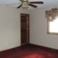 10704 Knollton Run, Fort Wayne, IN 46818 ID:424065