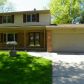 4426 Wickfield Dr, Flint, MI 48507 ID:435465