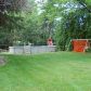 4426 Wickfield Dr, Flint, MI 48507 ID:435466