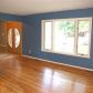 4426 Wickfield Dr, Flint, MI 48507 ID:435467