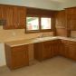 4426 Wickfield Dr, Flint, MI 48507 ID:435469