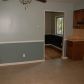 4426 Wickfield Dr, Flint, MI 48507 ID:435470