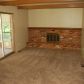 4426 Wickfield Dr, Flint, MI 48507 ID:435471