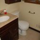 4426 Wickfield Dr, Flint, MI 48507 ID:435472