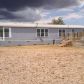 1079 W Marie Street, Bisbee, AZ 85603 ID:554418