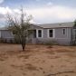 1079 W Marie Street, Bisbee, AZ 85603 ID:554422