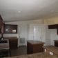 2572 N Calle Octavo, Huachuca City, AZ 85616 ID:49065