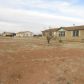 2572 N Calle Octavo, Huachuca City, AZ 85616 ID:49068